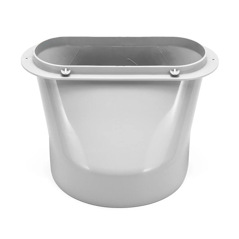 H466641ebc6b84e3ab344f5a2bac0200aA