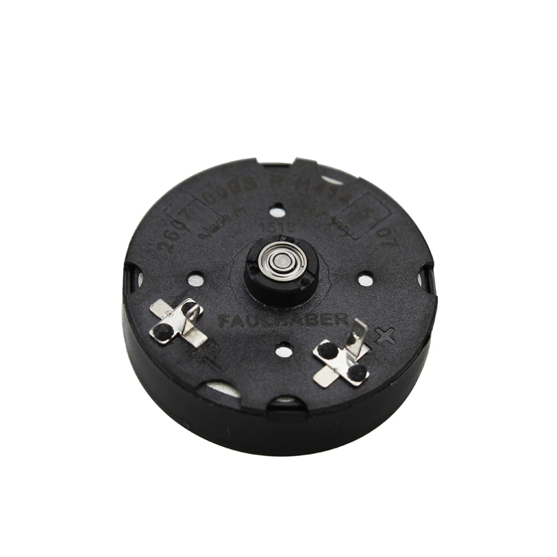 9026德国原装扁马达会员价格580