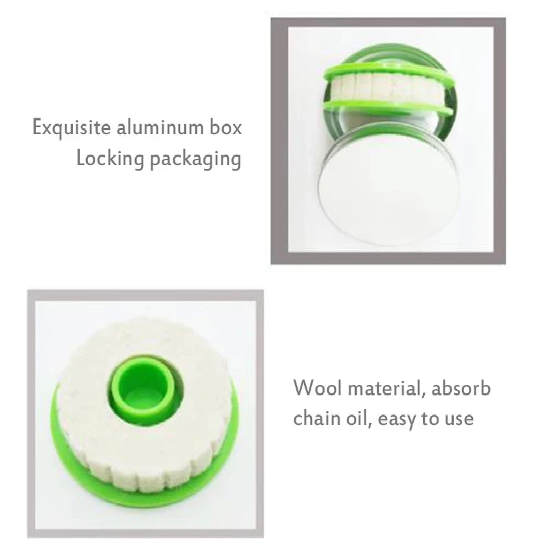 New-Portal-Bicycle-Chain-Wool-Oil-Lubricator-Bike-Chain-Oiler-Roller-Cycling-Cleaner-Lubricant-Magnet-Bike.jpg_Q90.jpg_.webp (3)