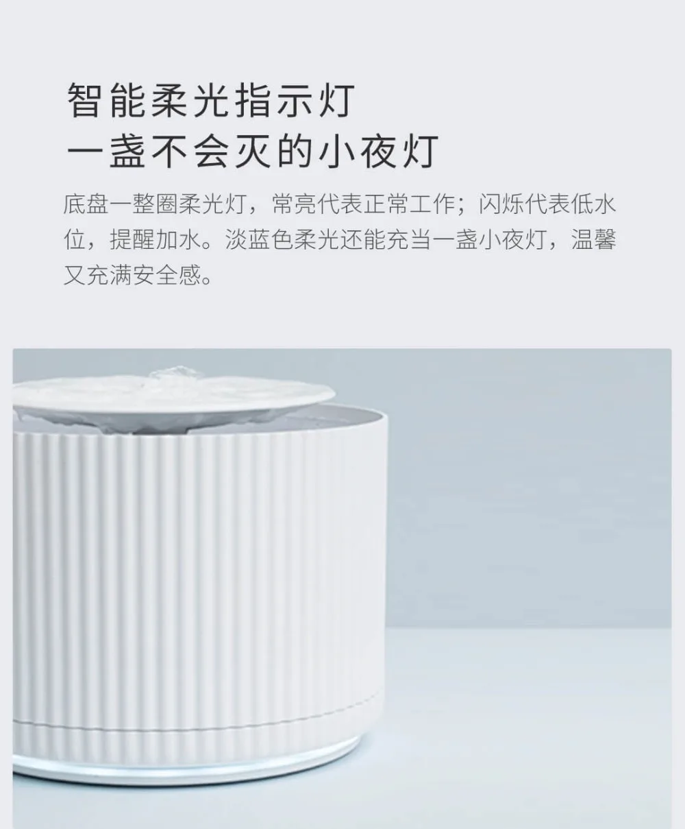 254f5c88b2aac2a65bf76a4d82941632