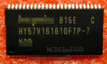 

Freeshipping HY57V161610FTP-7