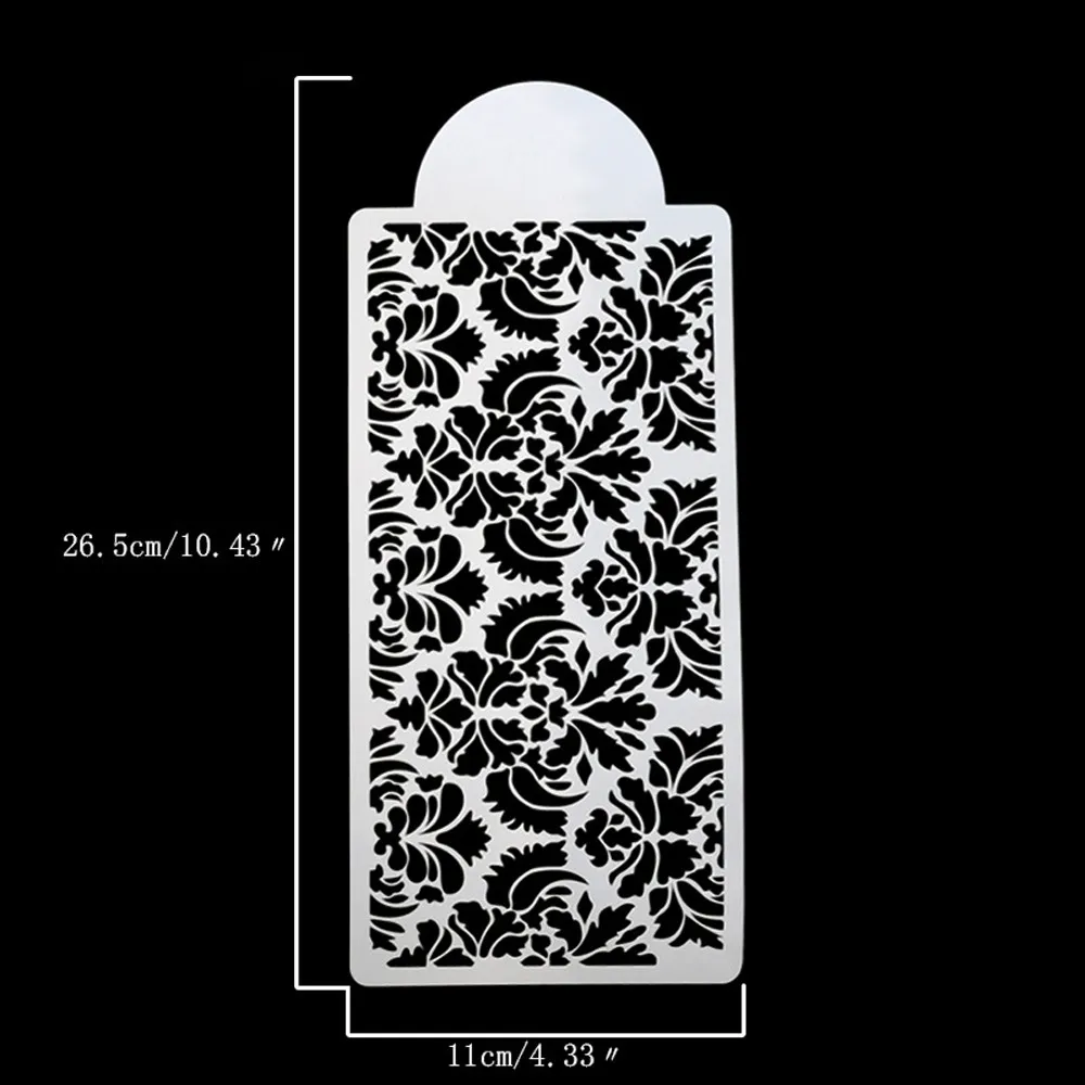 4 - LLZ80313721_20180313101228988