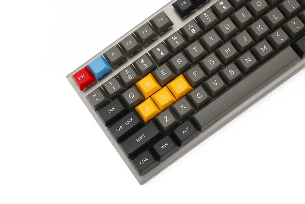 Изогнутый чехол из нержавеющей стали для xd87 xd87hs 80% закрытый с пользовательской