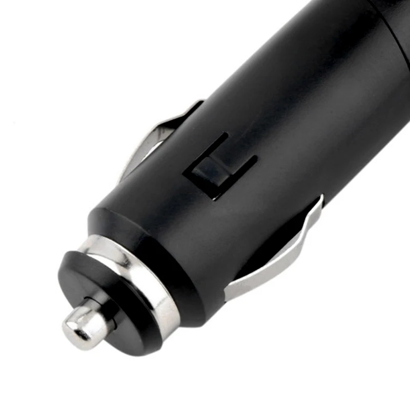 Автомобильный комплект MP3-плеер USB/SD/Card Reader с поддержкой fm-каналов Автомобильный MP3 беспроводной fm-передатчик модулятор с