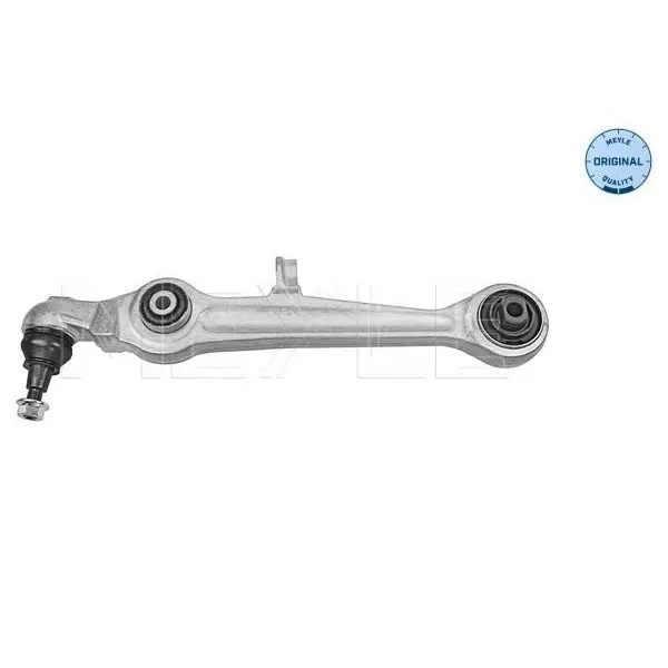 Рычаг передний нижний Audi A8/A6 99-04, VW Passat V6 02 MEYLE 11
