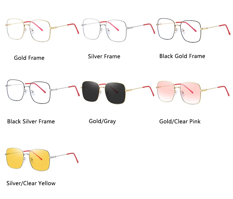 12160351304_565508302