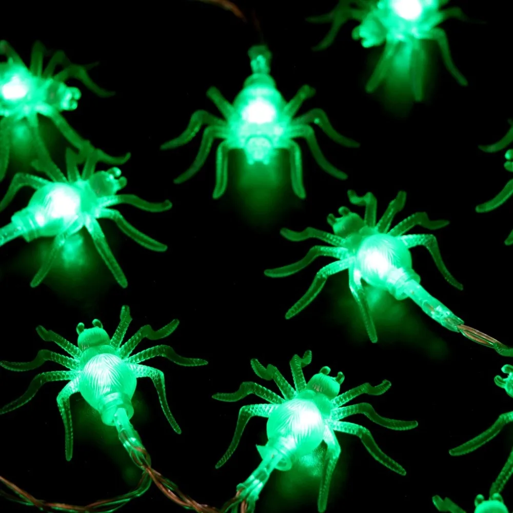 10 - SSB90923104_0404514522045577627