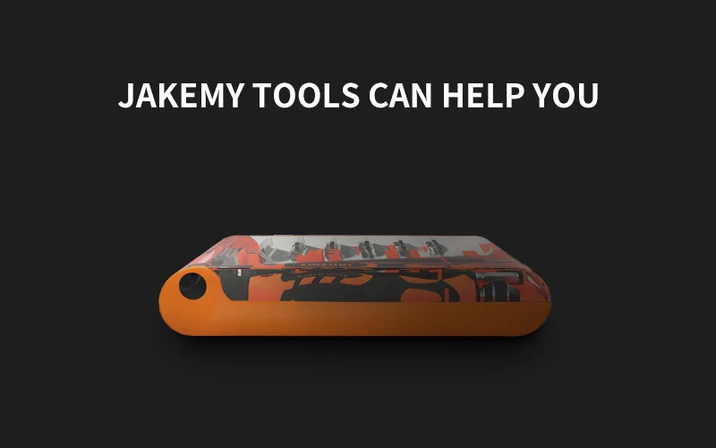 HTB1mpMObhrvK1RjSszeq6yObFXaL