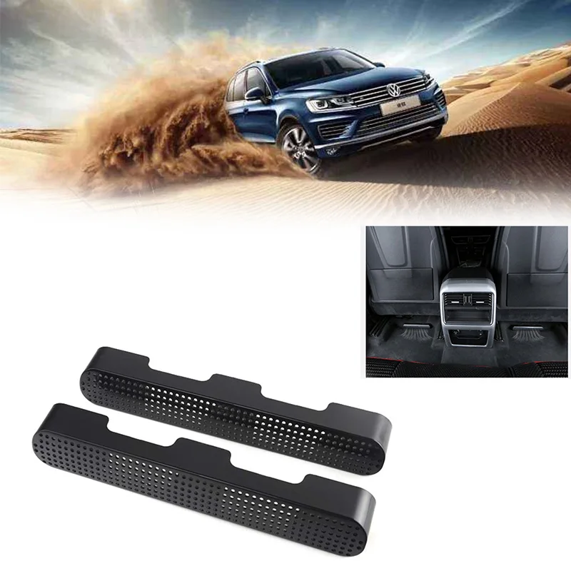 1 пара автомобильных вентиляционных решеток на выход чехлы переднее сиденье