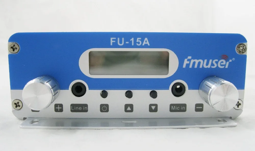 15A