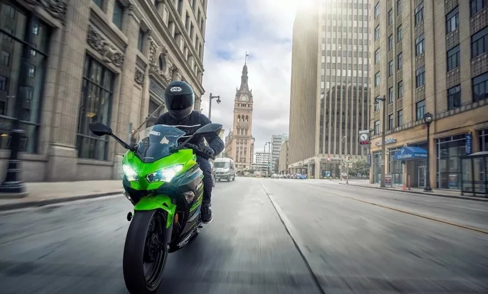  ڵ    ƼĿ, ݻ ƼĿ Į, ߸ YZF R1 YZFR1  Į, 8 ġ