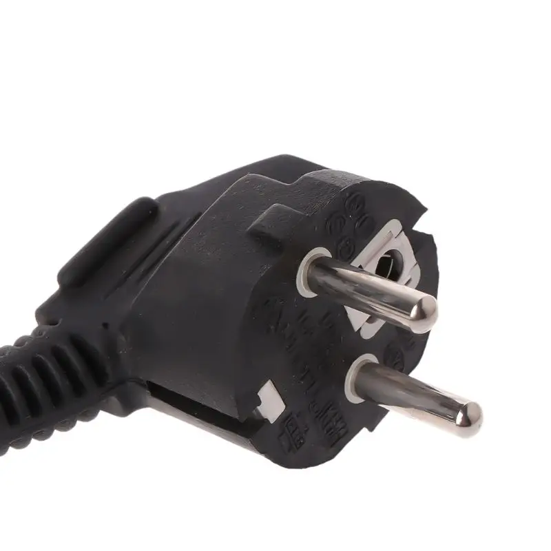 Buona Qualit&agrave; Mini Stufa Elettrica Caff&egrave; Piastra Riscaldamento 500W Multifunzionale Elettrodomestico
