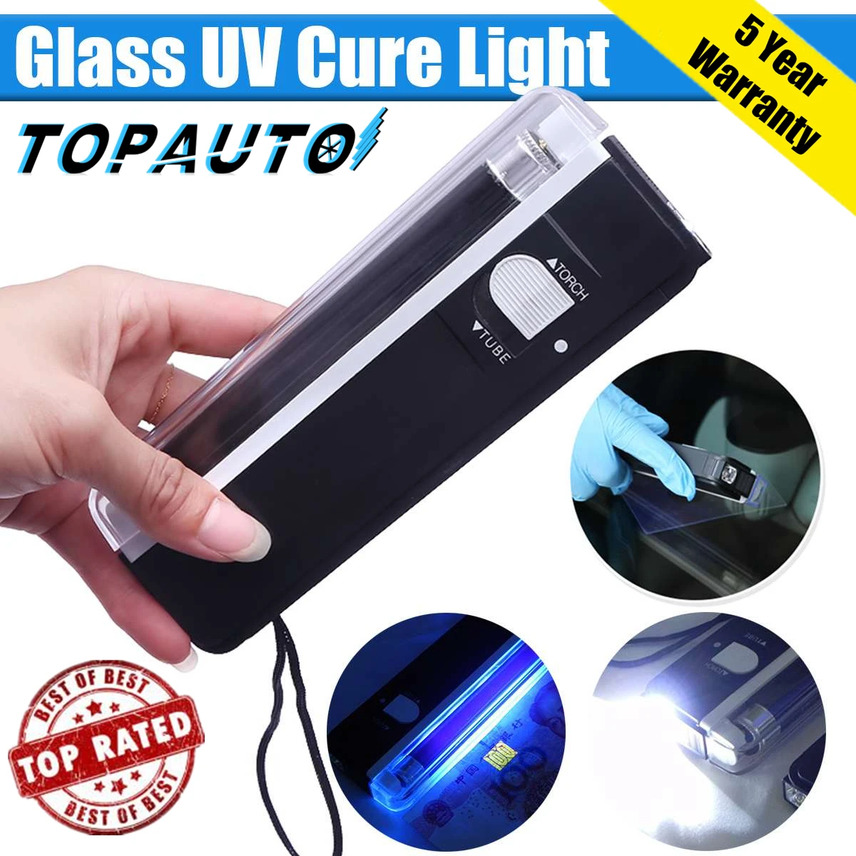 uv curing lamp for windshield repair slatteryquincy
