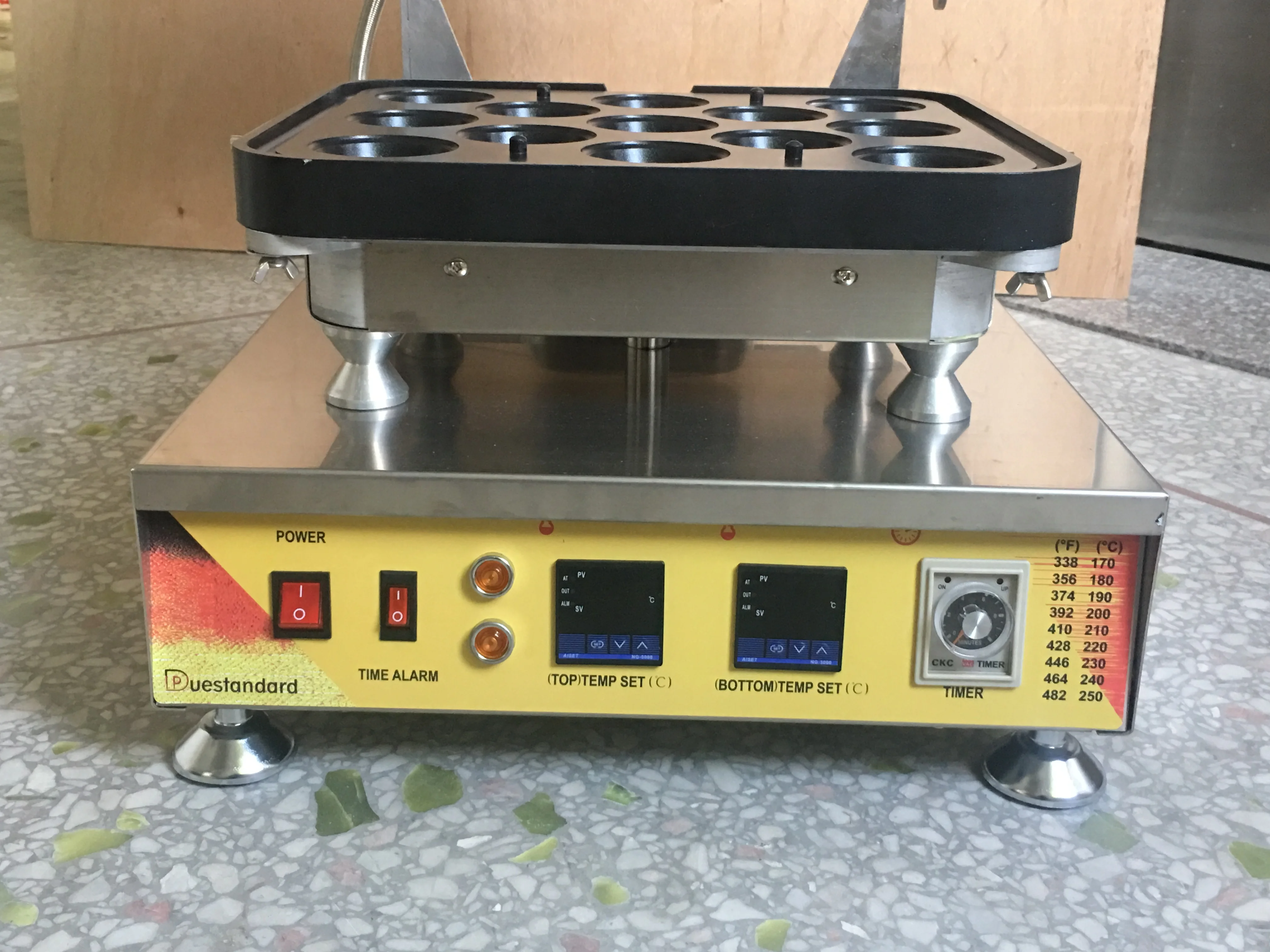 Slide image 2c8e454304d9444e8d5f07e988bfdadf