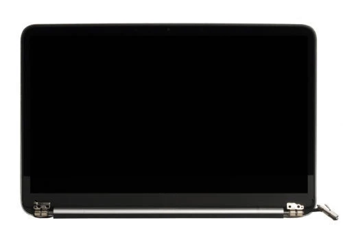 

New 13.3" LCD Screen Display Panel Assembly for Dell XPS 13 L322X D13B P29G002