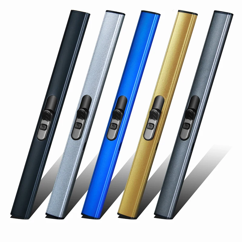 Usb зарядка дуговая Зажигалка плазма электронный импульсный Зажигалка Электронная свеча и фейерверк для барбекю кухня зажигалка труба Usb зарядка дуговая Зажигалка плазма электронный импульсный Зажигалка Электронная свеча и фейерверк для барбекю кухня зажигалка труба