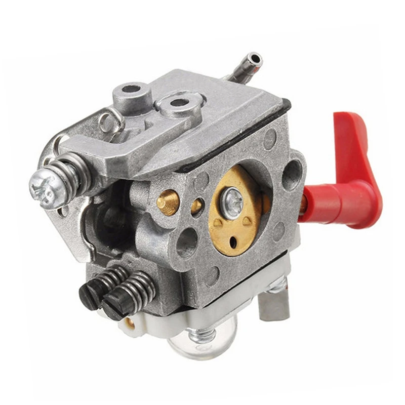 Новый карбюратор для Carby Walbro WT997 WT668 1/5 Baja HPI Rovan KM Zenoah CY|Детали инструментов| |