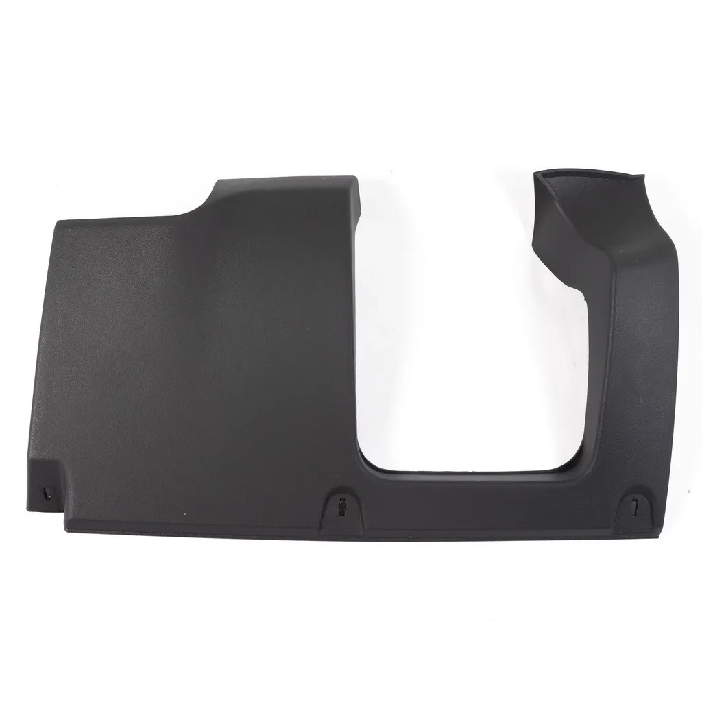 Крышка Блока Предохранителей Гранта Купить