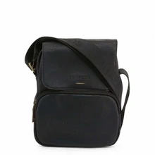 Джинсы Carrera-CB1425