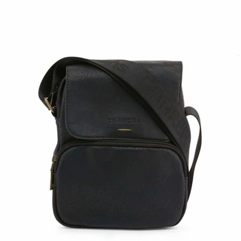 

Carrera Jeans - CB1425