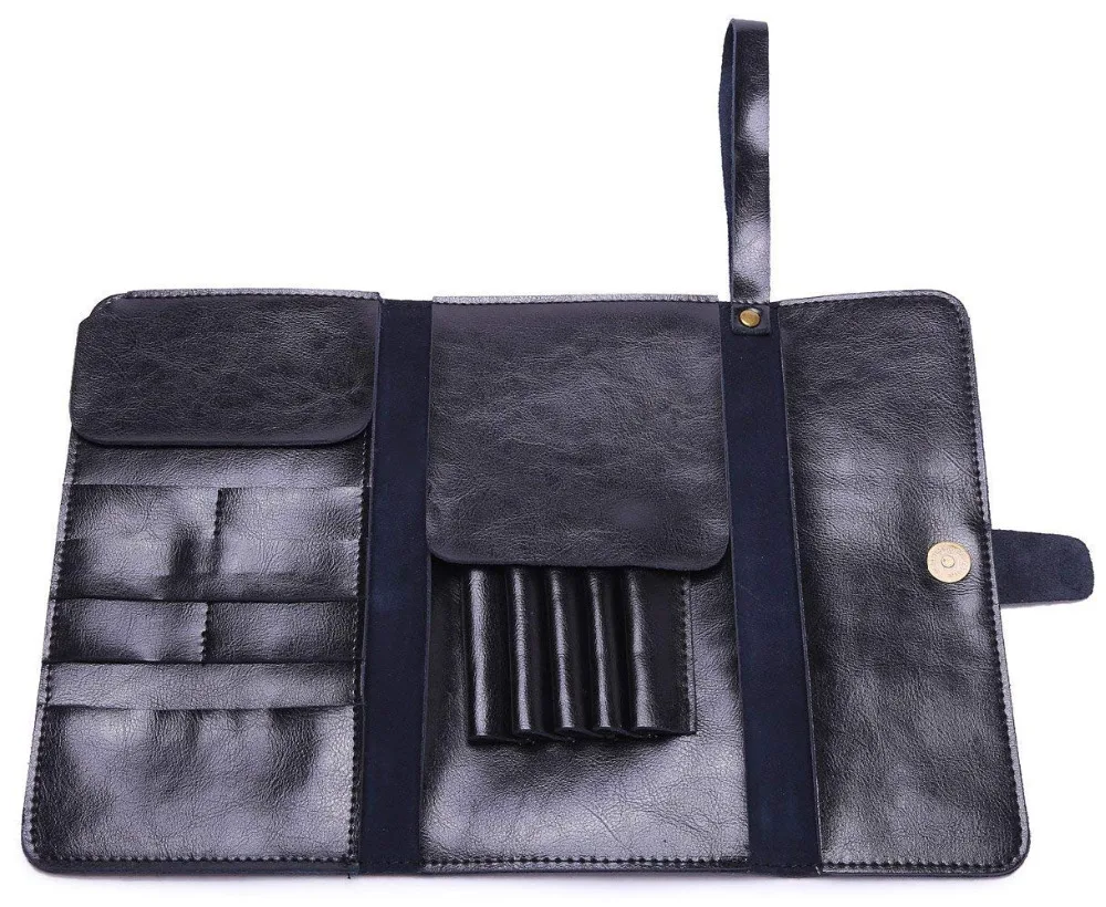 71YZpAii3ML._SL1220_