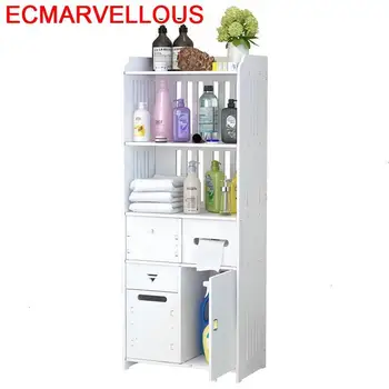 

Bagno Armoire Organizador Mueble Ba O Bedroom Furniture Meuble Salle De Bain Armario Banheiro Vanity Bathroom Cabinet