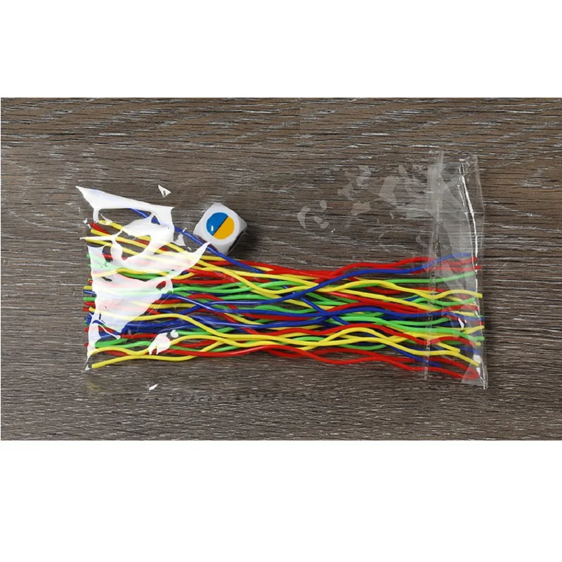 O1CN0149m3nb1fomDekH2Z4_!!1817414054