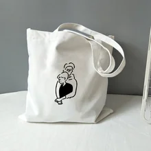 Хозяйственная сумка, Холщовая Сумка, Сумка-тоут, текст, сделай сам, ежедневное использование, пользовательский принт, логотип, иллюстрация, искусство, эко многоразовая утилизация