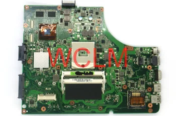 Et2230i gt820m mainboard rev 1.4 tudo-em-um para