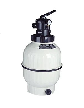 

FILTRO CANTABRIC Ø 750 TOP SAL. 2"