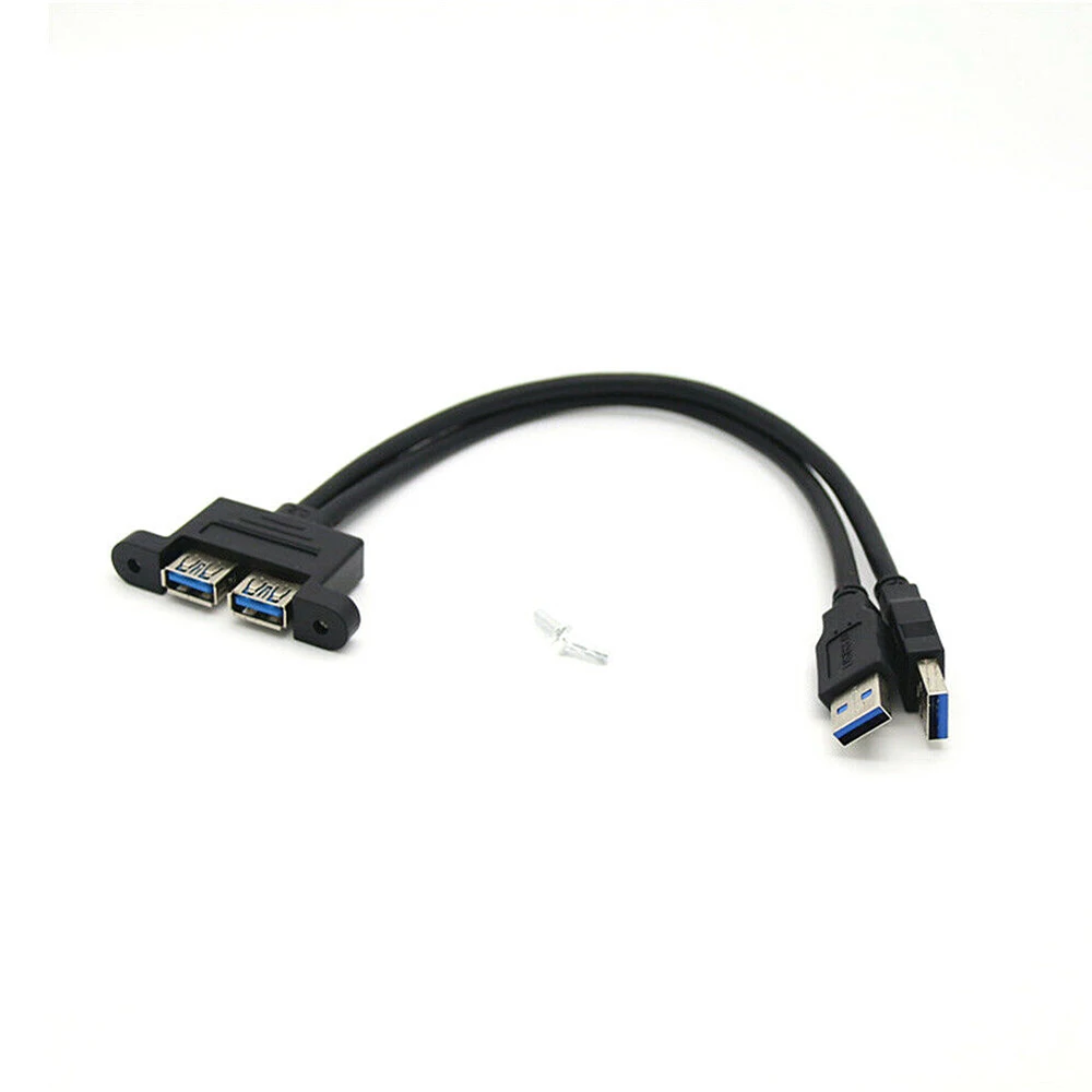 CYX7118-CYX7121-C4