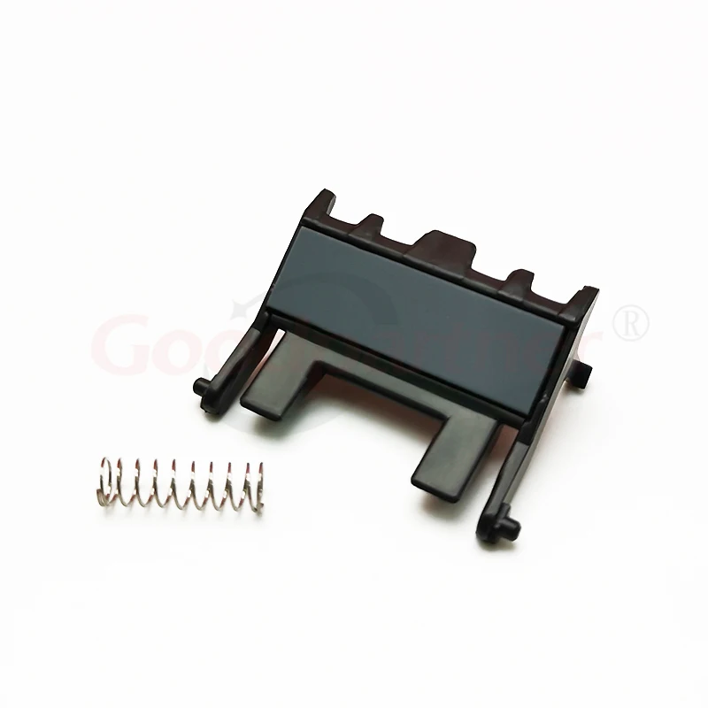 未标题-1 - 副本 (10) - 副本