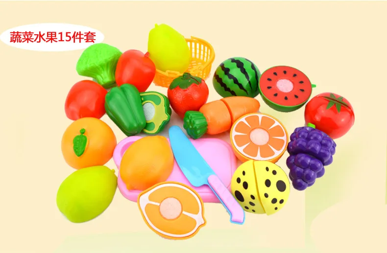 HTB1Snj5XTHuK1RkSndVq6xVwpXar