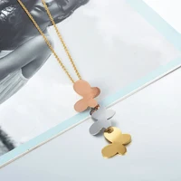 Fashion Jewelry