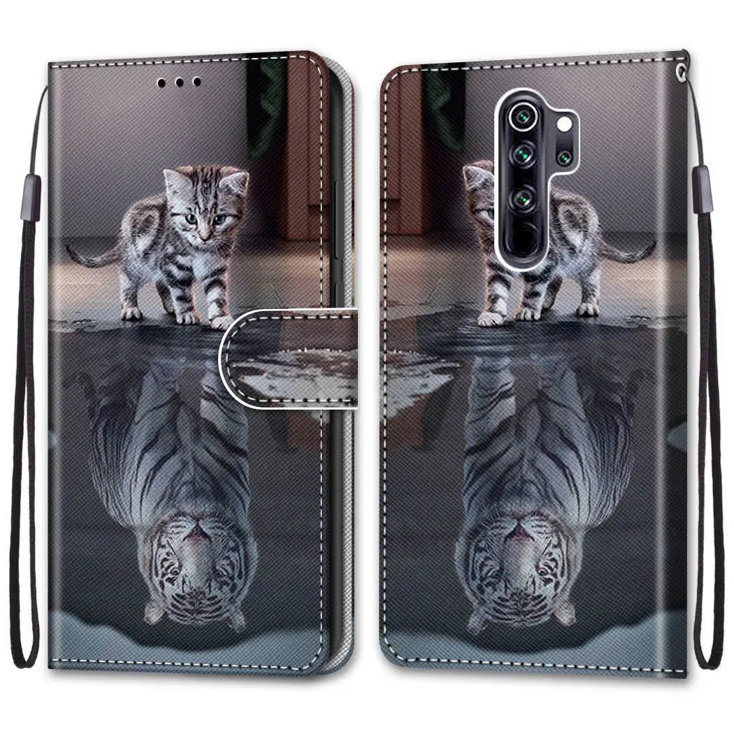 Xiaomi Redmi NOTE 8 PRO #A25 -01.jpg_.webp