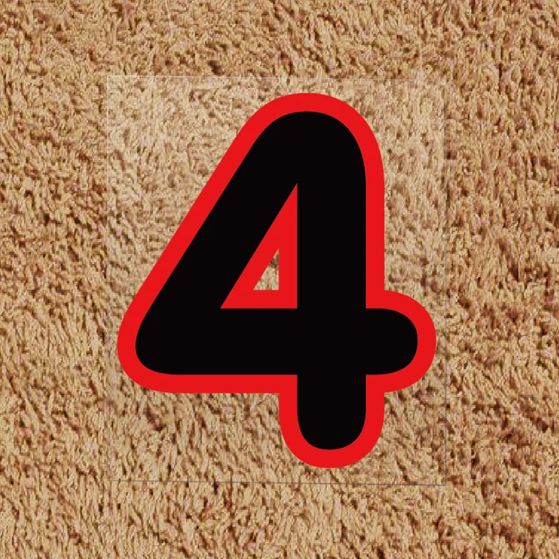 ΠΠΎΠ΄ΠΎΠ½Π΅ΠΏΡΠΎΠ½ΠΈΡΠ°Π΅ΠΌΠ°Ρ Π‘Π²Π΅ΡΠΎΠΎΡΡΠ°ΠΆΠ°ΡΡΠ°Ρ ΠΠ²ΡΠΎΠΌΠΎΠ±ΠΈΠ»ΡΠ½Π°Ρ Π½Π°ΠΊΠ»Π΅ΠΉΠΊΠ° Ρ ΠΊΡΠ°ΡΠ½ΡΠΌΠΈ ΠΊΡΠ°ΡΠΌΠΈ ΠΈ ΡΠ΅ΡΠ½ΡΠΌΠΈ Π°ΡΠ°Π±ΡΠΊΠΈΠΌΠΈ ΡΠΈΡΡΠ°ΠΌΠΈ ΠΠΎΠ΄ΠΎΠ½Π΅ΠΏΡΠΎΠ½ΠΈΡΠ°Π΅ΠΌΠ°Ρ Π‘Π²Π΅ΡΠΎΠΎΡΡΠ°ΠΆΠ°ΡΡΠ°Ρ ΠΠ²ΡΠΎΠΌΠΎΠ±ΠΈΠ»ΡΠ½Π°Ρ Π½Π°ΠΊΠ»Π΅ΠΉΠΊΠ° Ρ ΠΊΡΠ°ΡΠ½ΡΠΌΠΈ ΠΊΡΠ°ΡΠΌΠΈ ΠΈ ΡΠ΅ΡΠ½ΡΠΌΠΈ Π°ΡΠ°Π±ΡΠΊΠΈΠΌΠΈ ΡΠΈΡΡΠ°ΠΌΠΈ