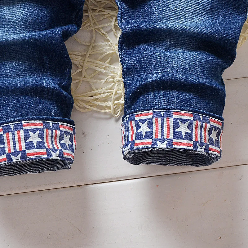 9127795715_281442312