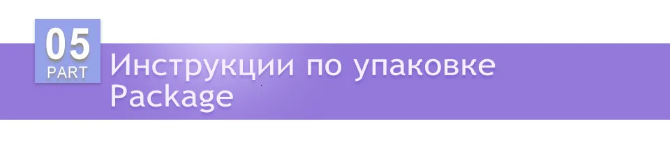 Azqsd Алмазная вышивка роза красная подарок ручной работы картина стразы кофе декор для дома вышивка крестиком набор для творчества