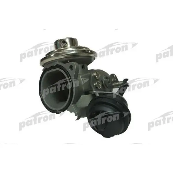 Клапан EGR SEAT: ALTEA 1.9 TDI 04-, TOLEDO III 1.9 TDI 04-09 \ S