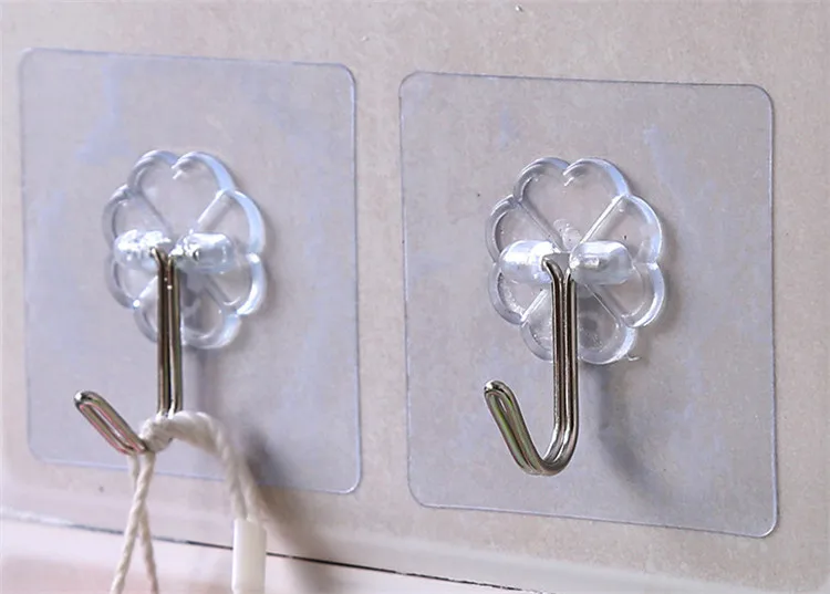 

Hook for Garden tool with gift Ranunculus 200