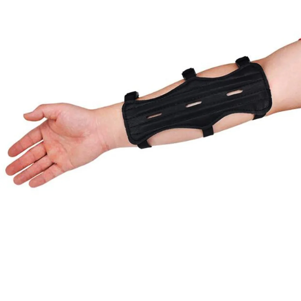 303561_no-logo_303561-1-04-g