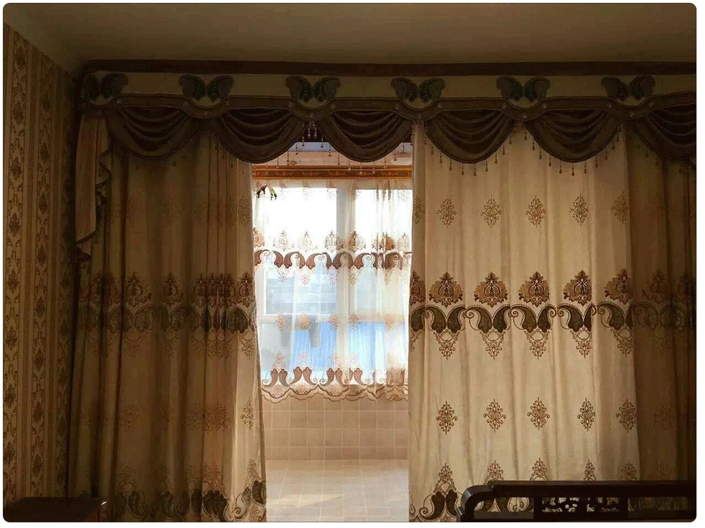 undefined