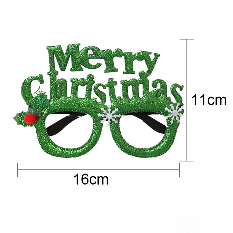 9590354120_1213886811