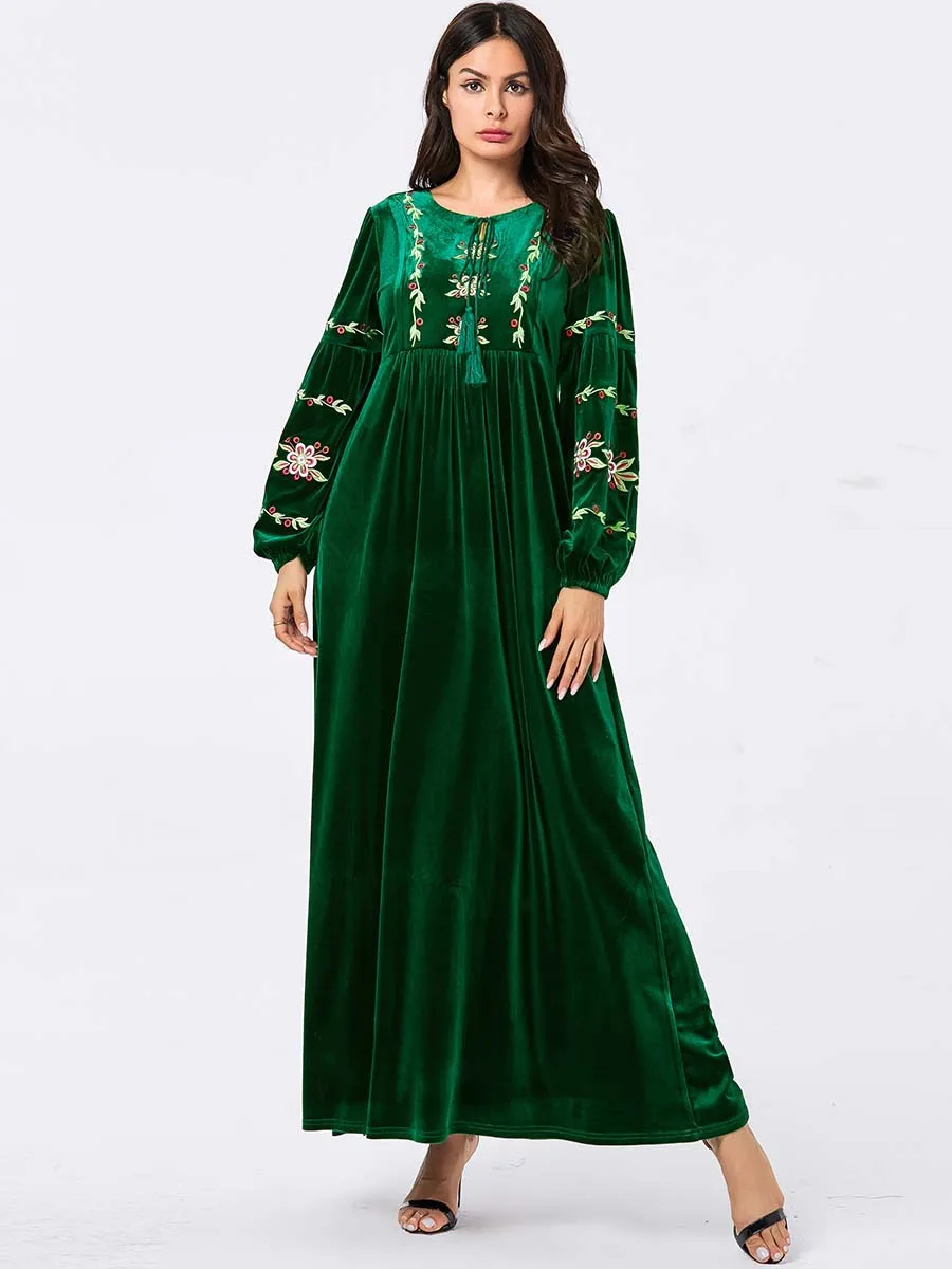 细节展示-英文版-恢复的1