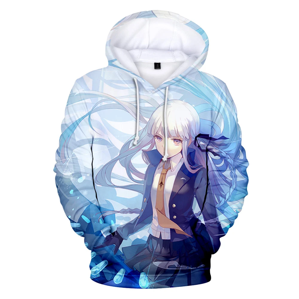 H256cdc7ab0f64120968d4a60970aaa75I - Danganronpa Merch