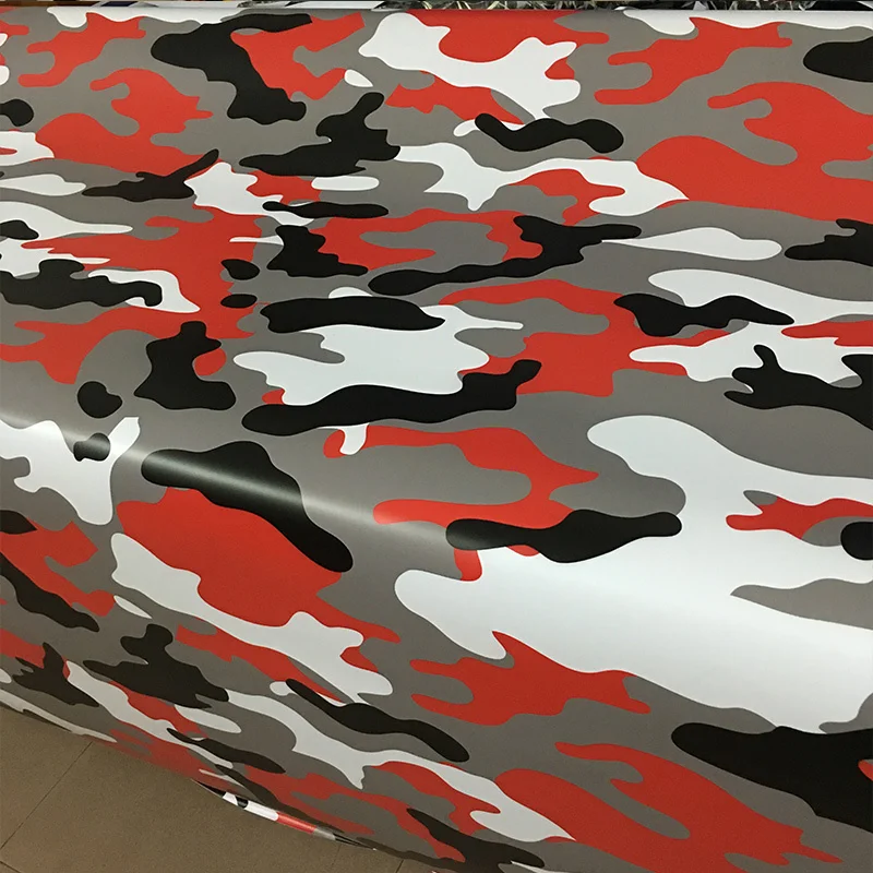 Over-10-kinds-Camouflage-Vinyl-Car-Wrap-Decorative-Auto-Sticker-Motorcycle-Scooter-DIY-Decal-Wraps-Adhesive-Camo-Sheet8
