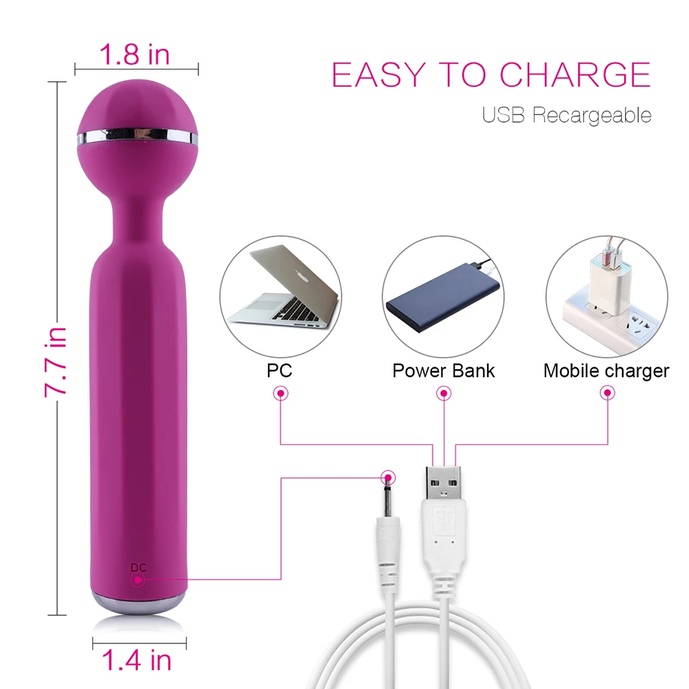 04USB
