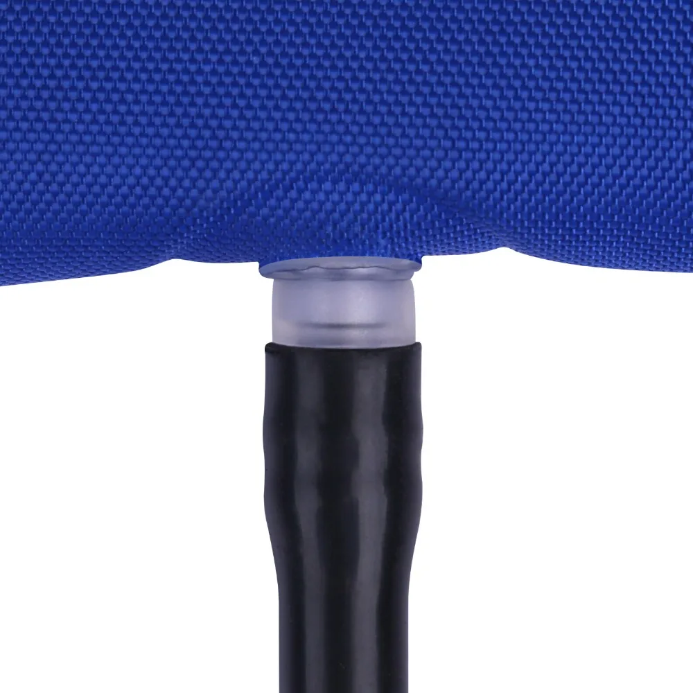 PDR Tools (8)