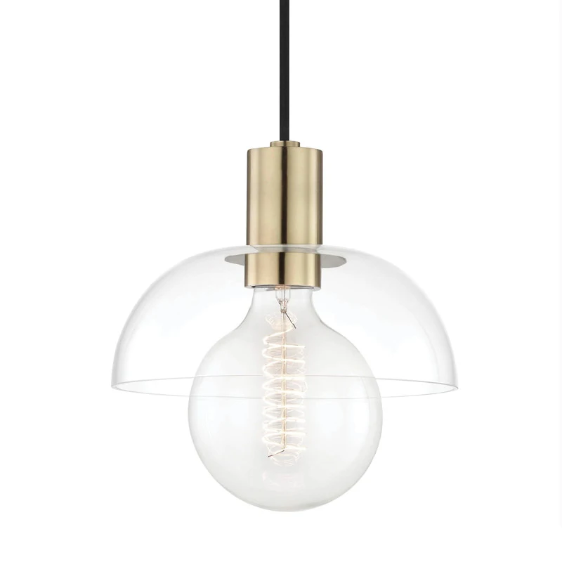 

hanging lamp hanglamp iron living room Home Decoration E27 Light Fixture hanging lamp luminaria pendente lustre pendente