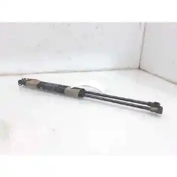 

51778432UM BOOT SHOCK ABSORBERS/PORTON FIAT BIG POINT (199)